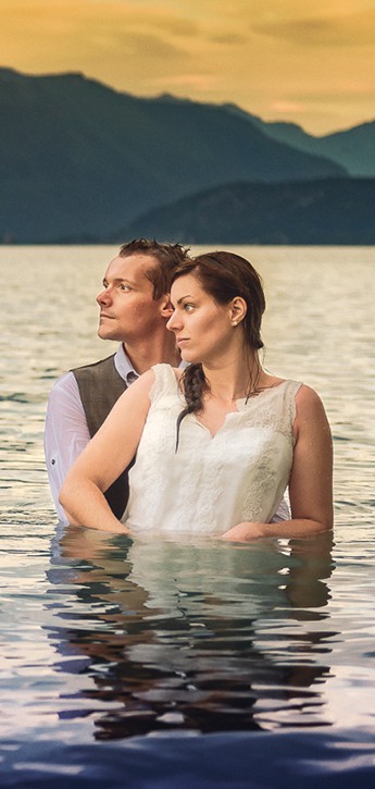 [zOz] photographe professionnel de mariage à Lyon : Portfolio