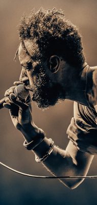 [zOz] photographe professionnel de concert à Lyon : Portfolio