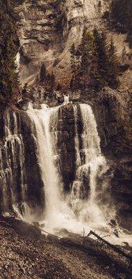 [zOz] photographe professionnel à Lyon : Portfolio paysages