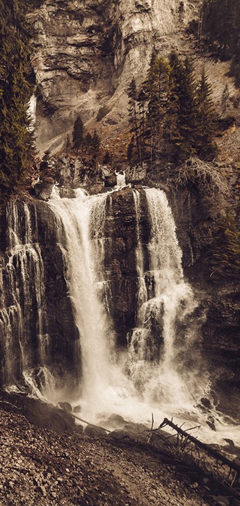 [zOz] photographe professionnel à Lyon : Portfolio paysages